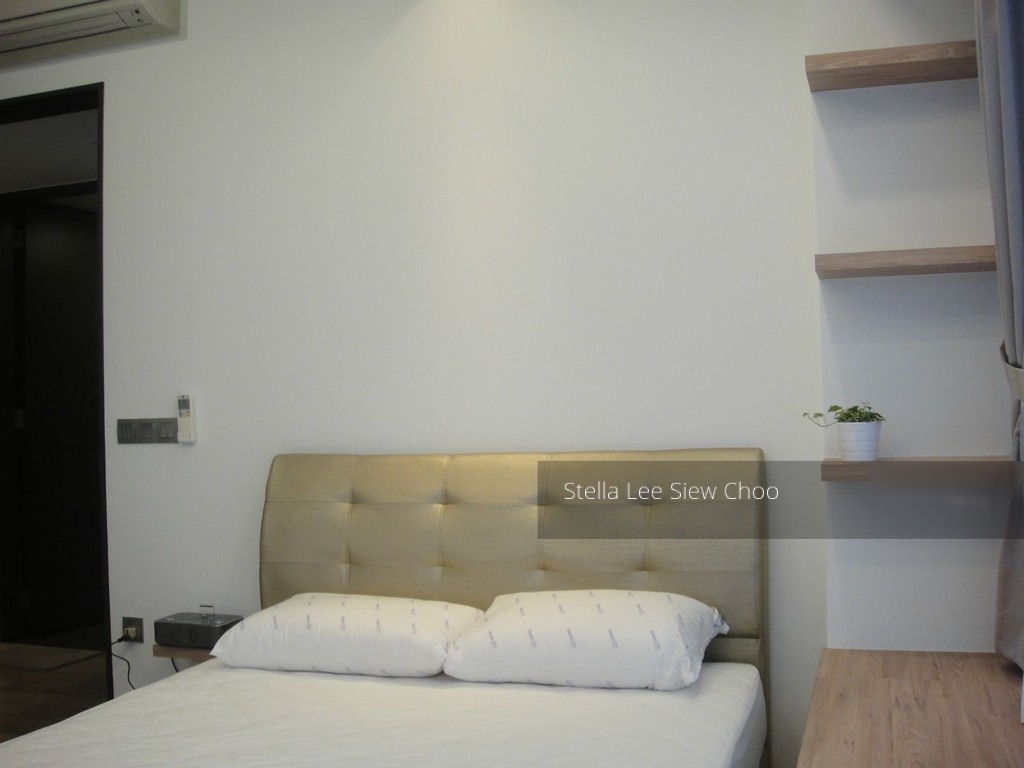 Skysuites@Anson (D2), Apartment #128636312